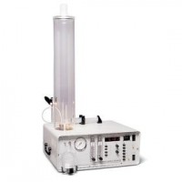 美国TSI  3450振动孔单分散气溶胶发生器(3450-VOAG)