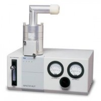 美国TSI 3306 气溶胶稀释撞击器
