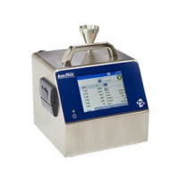 美国TSI  9500便携式激光粒子计数器