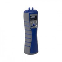 美国TSI  AIRPRO® 风速计 AirPro AP500