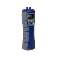 美国TSI  AP800  AIRPRO® 微压计