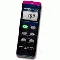 台湾群特  CENTER-300温度表（通用型）