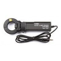 日本万用 CTP-30DC 电流传感器