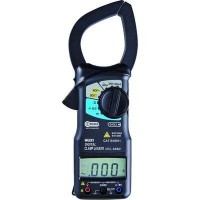日本万用MULTI  MCL550D钳形表