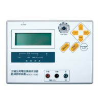 日本万用MULTI  MSEI-100C绝缘电阻仪