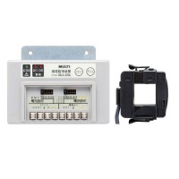 日本万用MULTI  MLA-200L  绝缘电监器