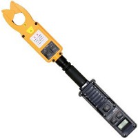 日本万用MULTI  HCL-9000  高低压钳形电流表