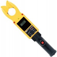 日本万用MULTI  HCL-5000D高低压钳形电流表
