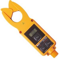 日本万用MULTI  HCL-1000D高低压钳形电流表