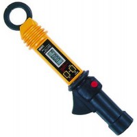 日本万用MULTI  HCL-3000高低压钳形漏电电流表