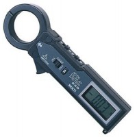 日本万用MULTI  M-240交直流两用钳形电流表