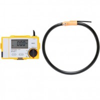 日本万用MULTI  RLM-1柔性漏电电流表