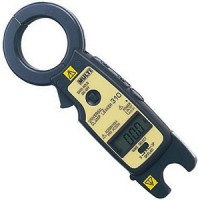 日本万用MULTI  M-310电流表