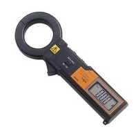 日本万用MULTI  M-104  通用型多功能钳形电流表