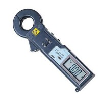 日本万用MULTI  M-100袖珍钳形漏电电流表
