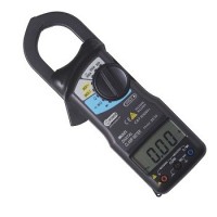 日本万用MULTI  M-2010通用型多功能钳形电流表