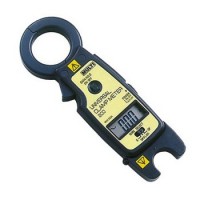 日本万用MULTI  M-200/M200 电流表