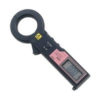 日本万用MULTI  M-220/M220 袖珍钳形电流表