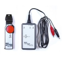 日本万用MULTI  NSEI-100D断路检测仪