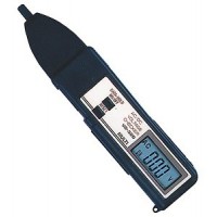 日本万用MULTI  VD-320  交直流两用检电笔