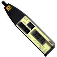 日本万用MULTI  V-550交流检电笔