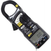 日本万用MULTI  HWT301   谐波电流电压测试仪