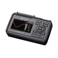 日本图技  GL240C存储记录仪