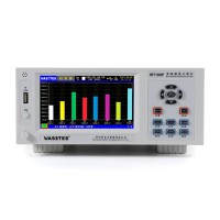 佛山华知科  WT100P-16多路温度记录仪