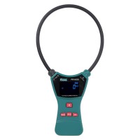 征能电子  FR1050系列 柔性电流钳表