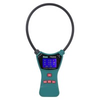 征能电子  FR2050系列 柔性钳型功率表