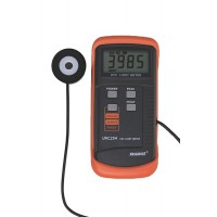 欣宝瑞  UVC254紫外辐照计