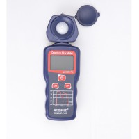 欣宝瑞   SM206E-PAR光合有效辐照计