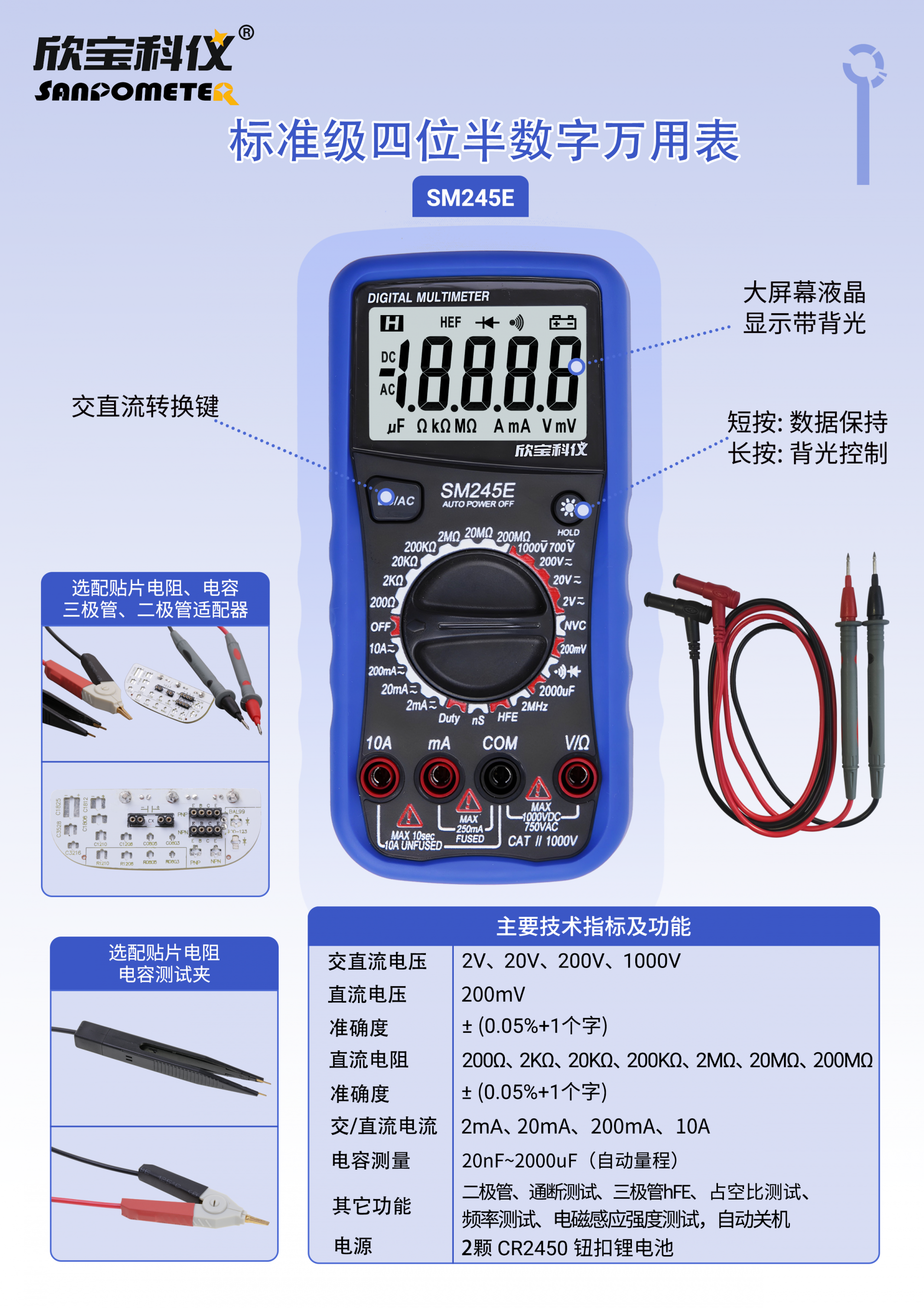 SM245E简介.png