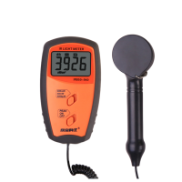 欣宝瑞  IR850-940红外辐照计
