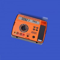 欣宝瑞  SM8126plus电池内阻电压表
