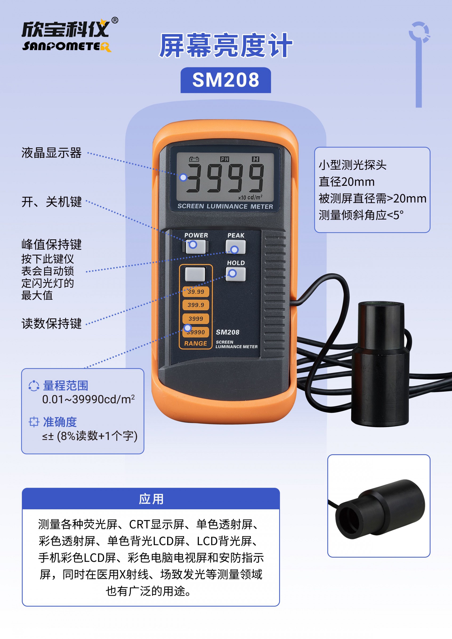 SM208简介.jpg