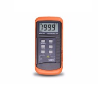 欣宝瑞  DM6801B温度表