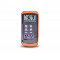 欣宝瑞  DM6802B温度表