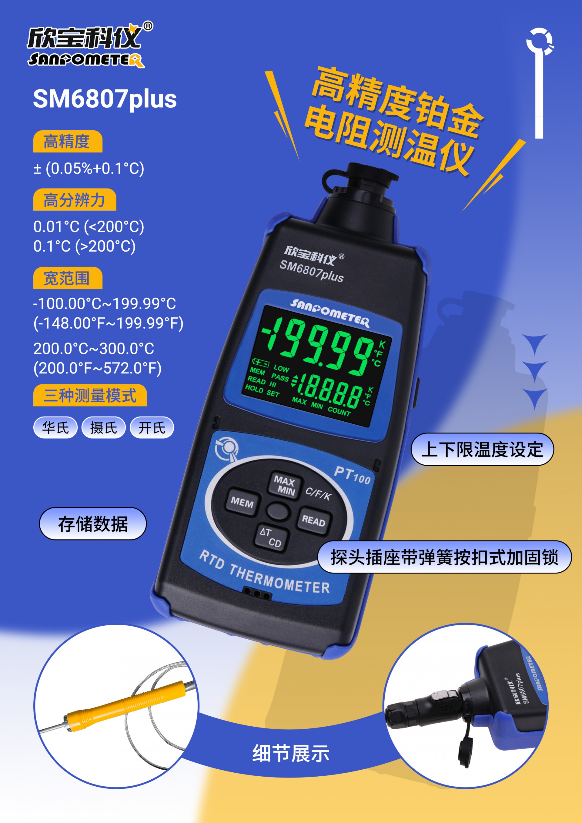 SM6807plus简介.jpg