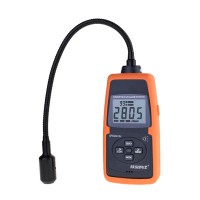 欣宝瑞  SPD202/EX气体探测仪