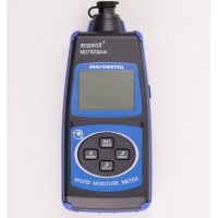 欣宝瑞  MD7820plus水分仪