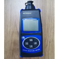 欣宝瑞  MD7822plus水分仪
