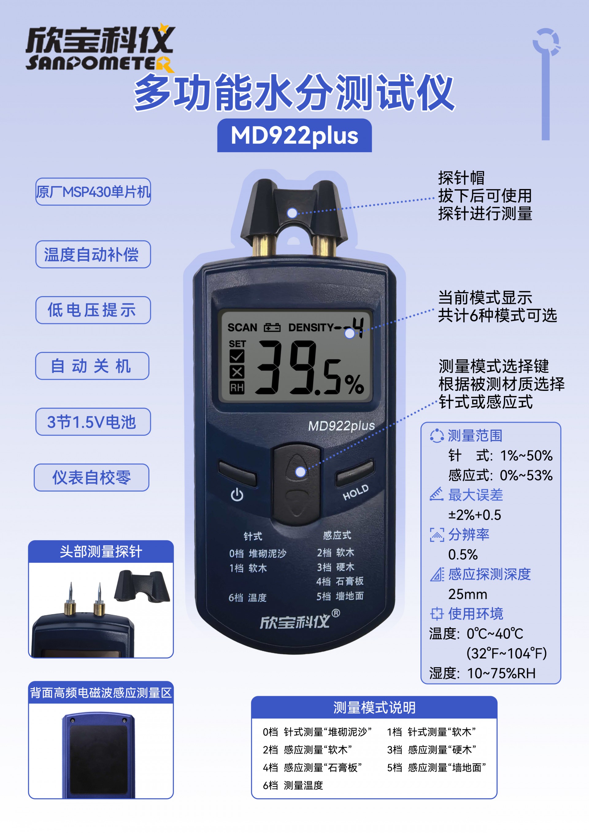 MD922plus中文宣传页（改）.jpg