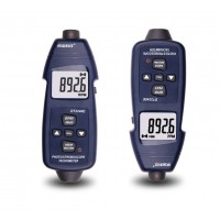 欣宝瑞  DT2240E频闪仪