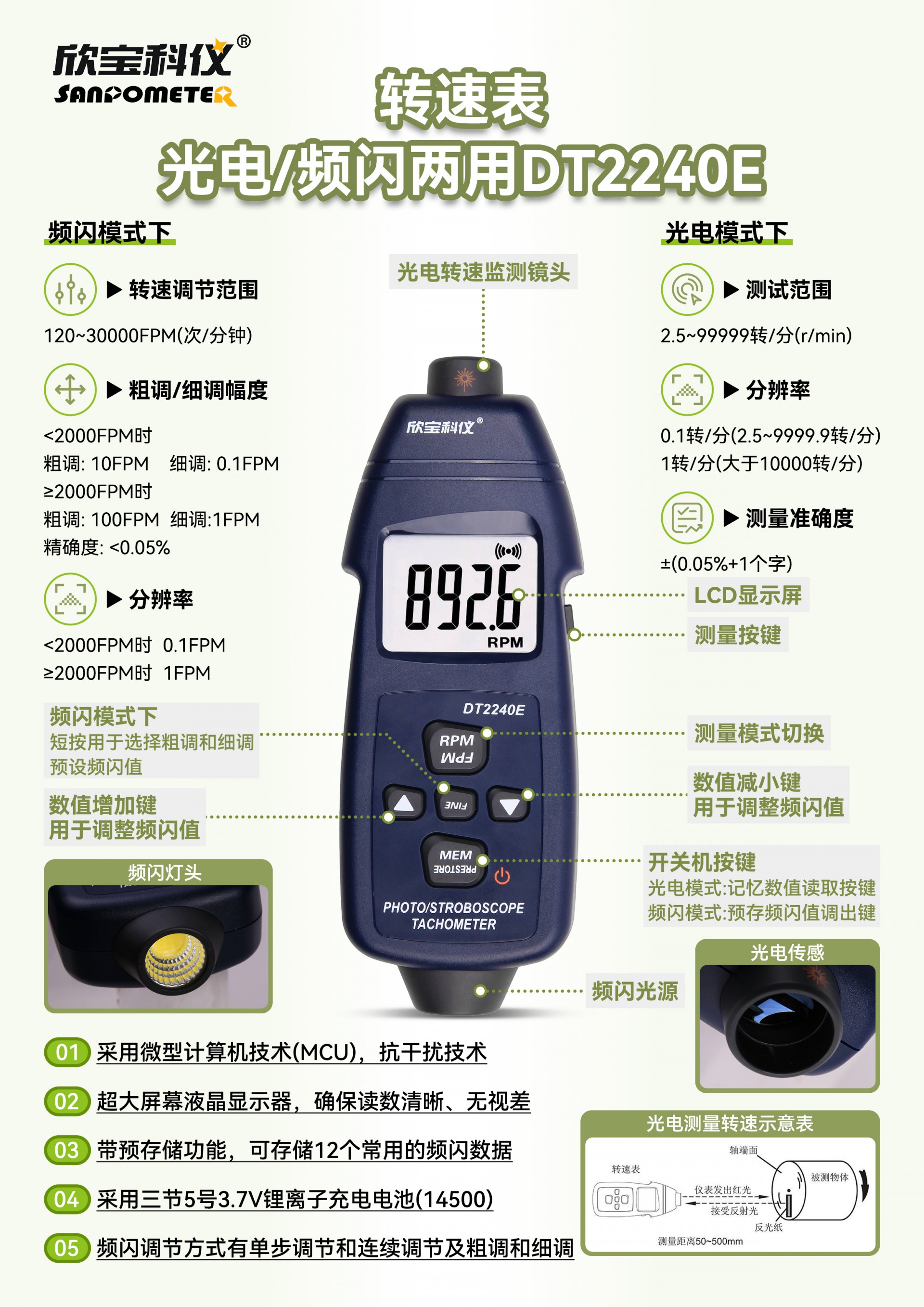 DT2240E中文宣传页.jpg