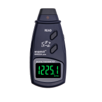 欣宝瑞  SM2234plus转速表