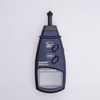 欣宝瑞  SM2235plus转速表