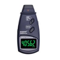 欣宝瑞  SM6234plus转速表