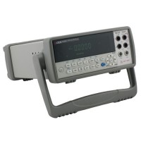 胜利  VICTOR 8246B台式真有效值数字万用表