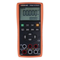 胜利  VICTOR 04S电压电流信号发生器